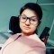 Manisha Purohit