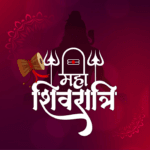 Maha Shivratri: Meaning, Rituals & the Spiritual Science of the Great Night