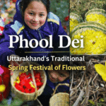 phool dei festival uttarkhand