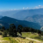 chopta travel guide